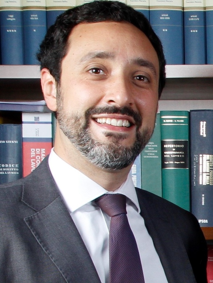 Giovanni Masotina1