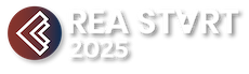 REA Start 2025