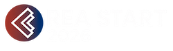REA Start 2026