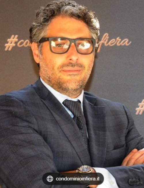 Marco Quagliarello