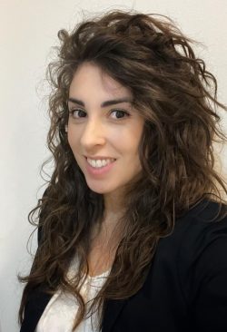 foto Francesca Naldini1