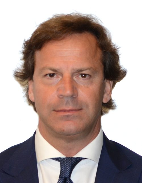 foto.tessera