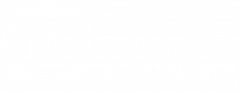logo REA todo blanco